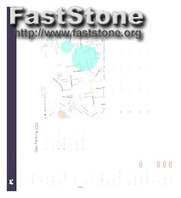 Mspy Apk Full Version Free Download for Android